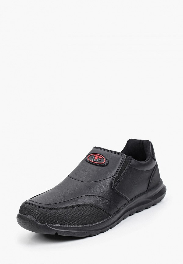 фото Кроссовки zenden active