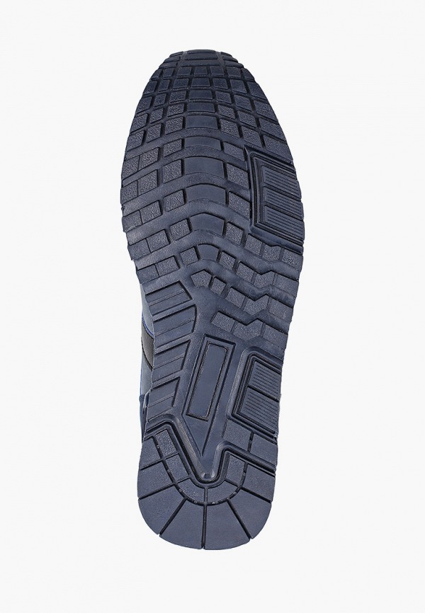 фото Кроссовки zenden active