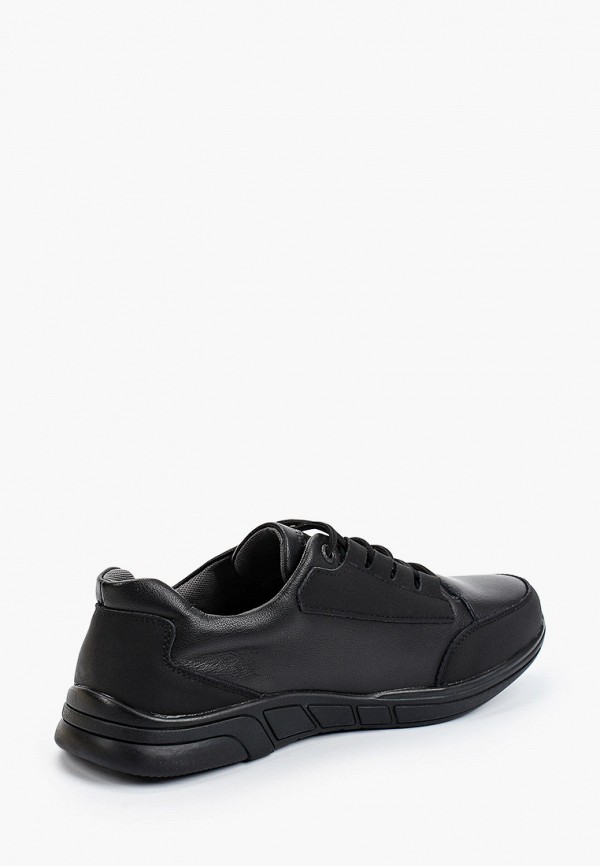 фото Кроссовки quattrocomforto