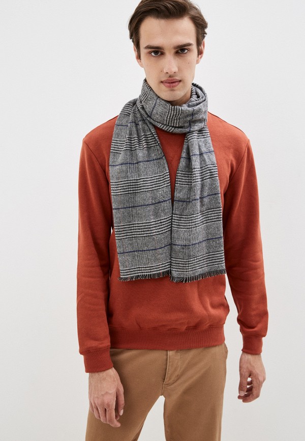 фото Шарф labbra