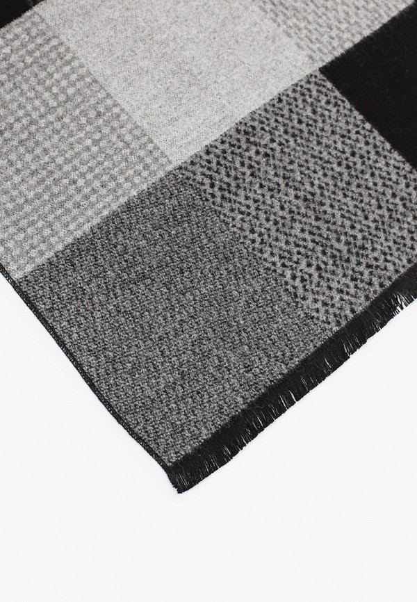 фото Шарф labbra