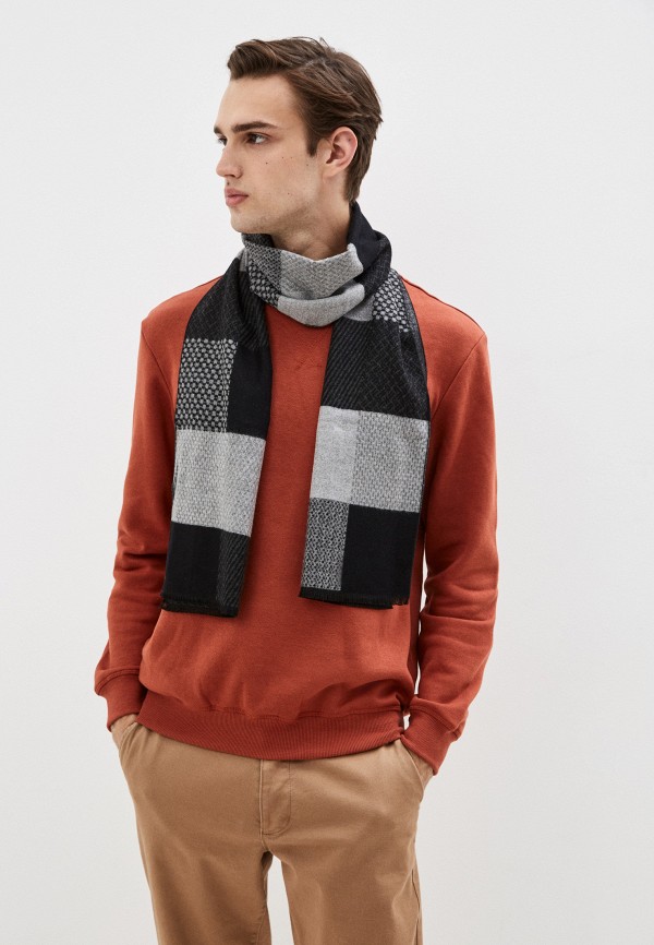 фото Шарф labbra