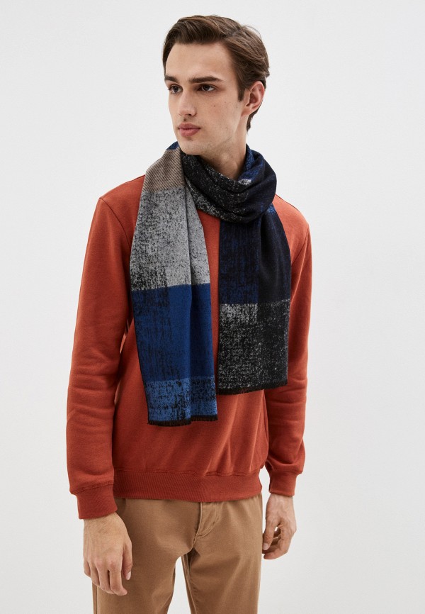 фото Шарф labbra