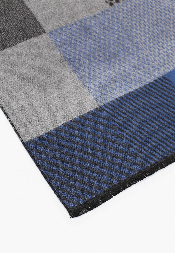 фото Шарф labbra