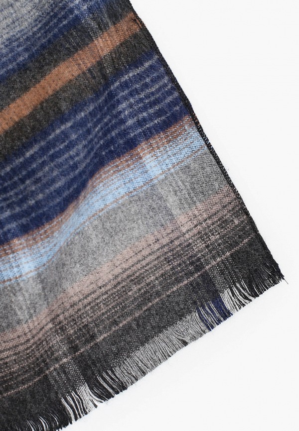 фото Шарф labbra