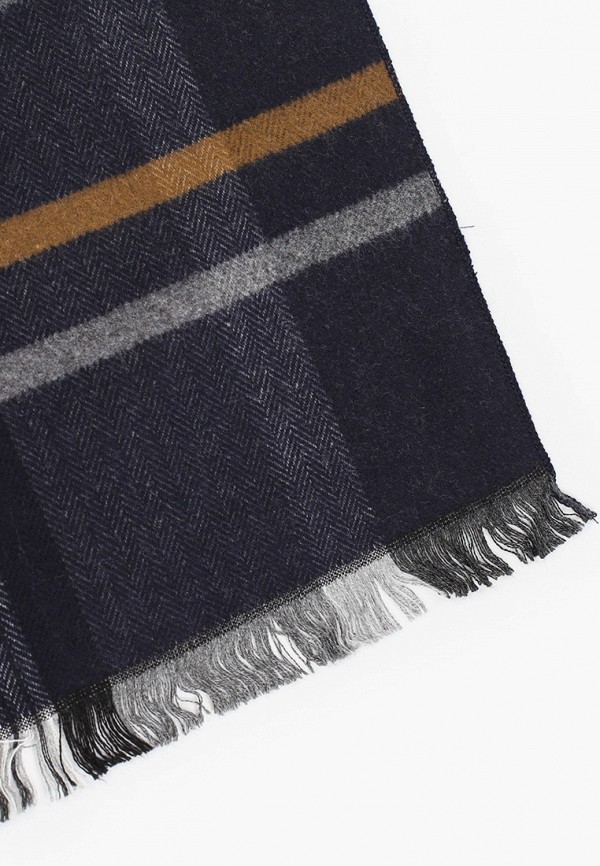 фото Шарф labbra