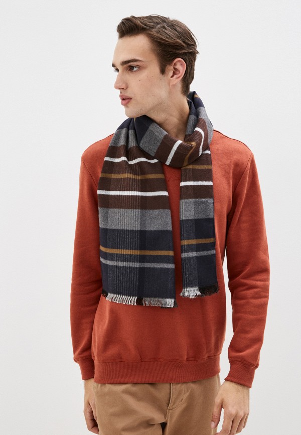 фото Шарф labbra