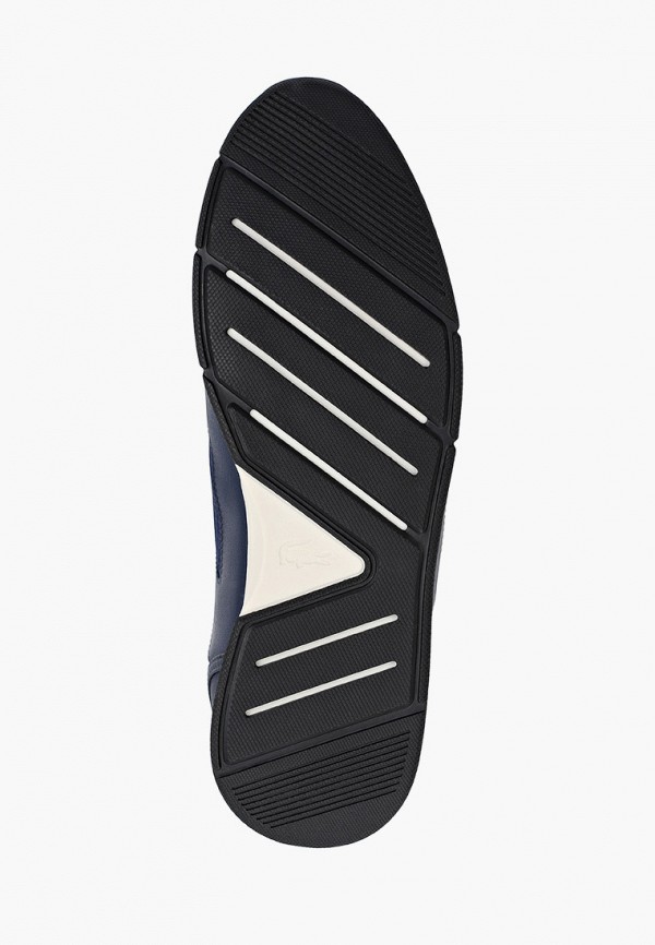 

Кроссовки Lacoste, Синий, MENERVA SPORT 0121 1CMA