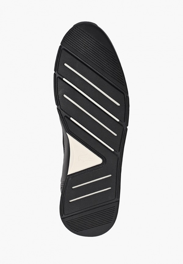 фото Кроссовки lacoste