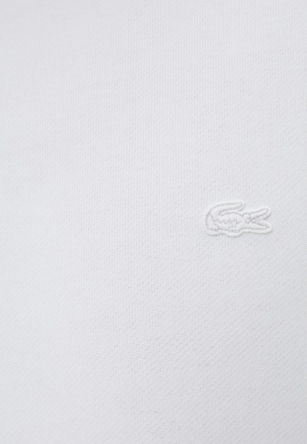 фото Свитшот lacoste