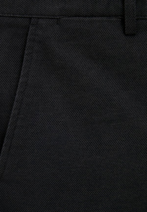 

Брюки Lacoste, Серый