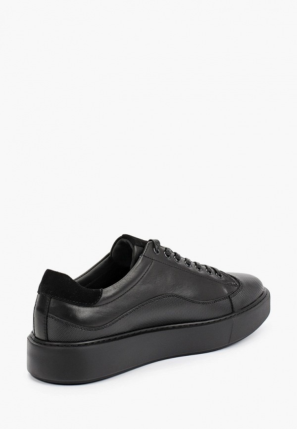 фото Кеды mascotte