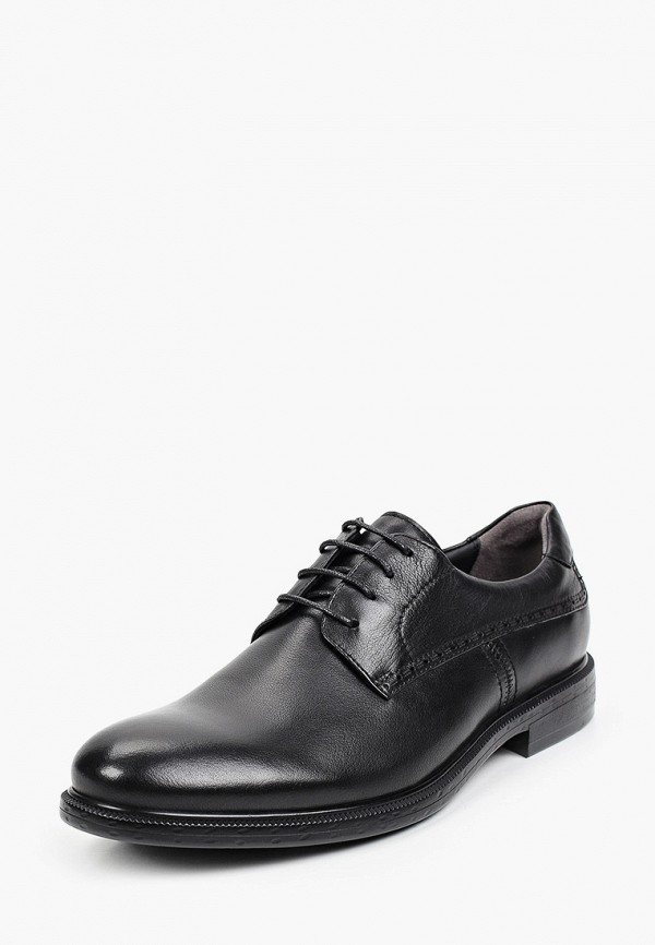 фото Туфли mascotte