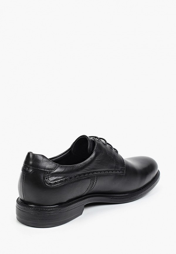 фото Туфли mascotte