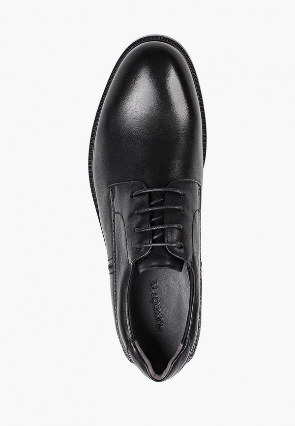 фото Туфли mascotte