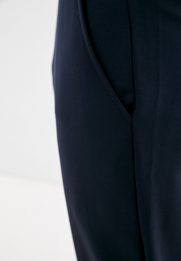 фото Брюки спортивные mark formelle