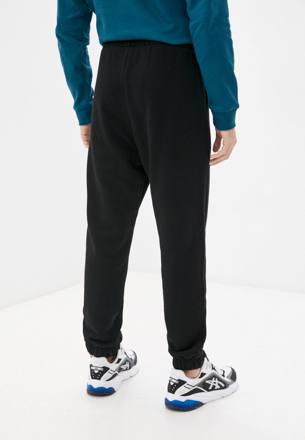 фото Брюки спортивные mark formelle