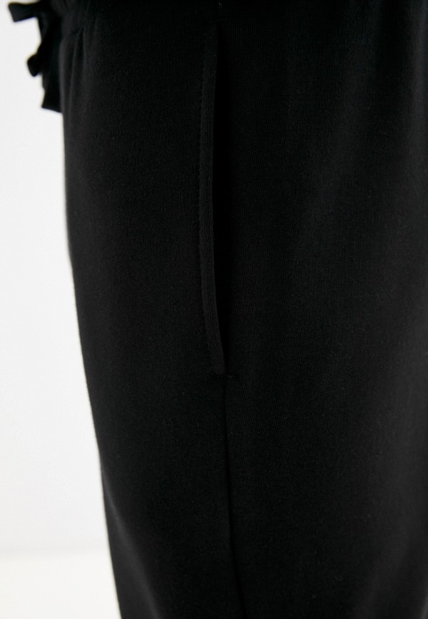 фото Брюки спортивные mark formelle