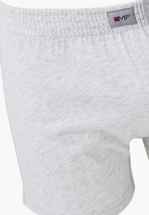 фото Трусы mark formelle