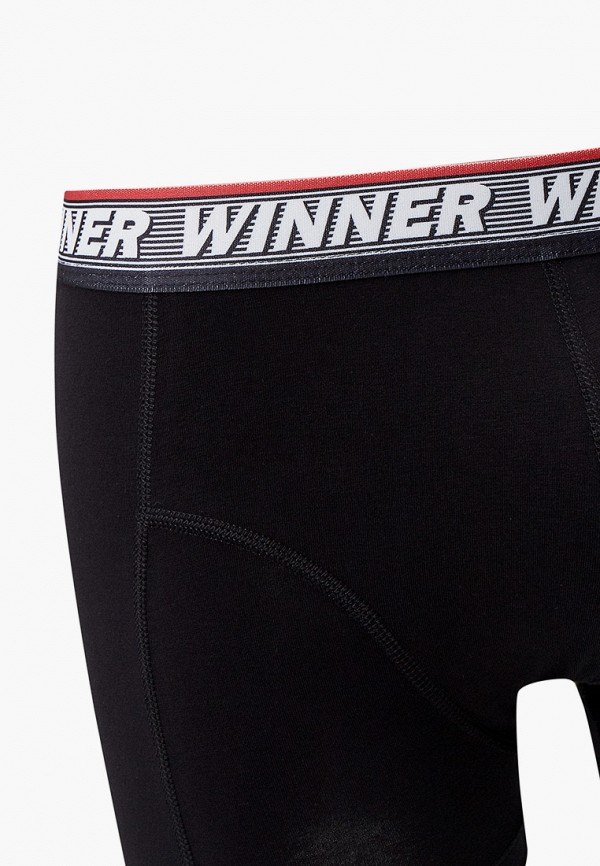 фото Трусы mark formelle