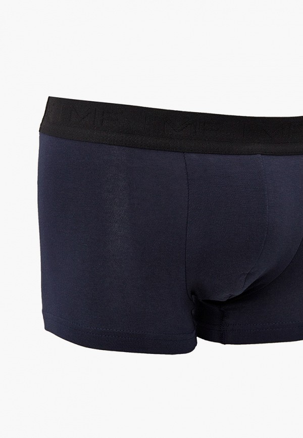 фото Трусы 2 шт. mark formelle