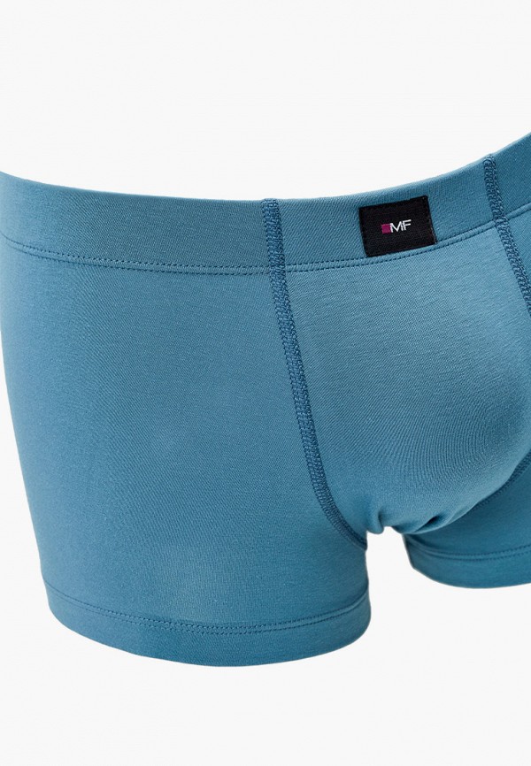 фото Трусы 2 шт. mark formelle