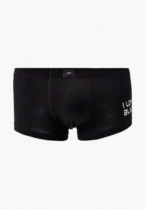 фото Трусы 2 шт. mark formelle