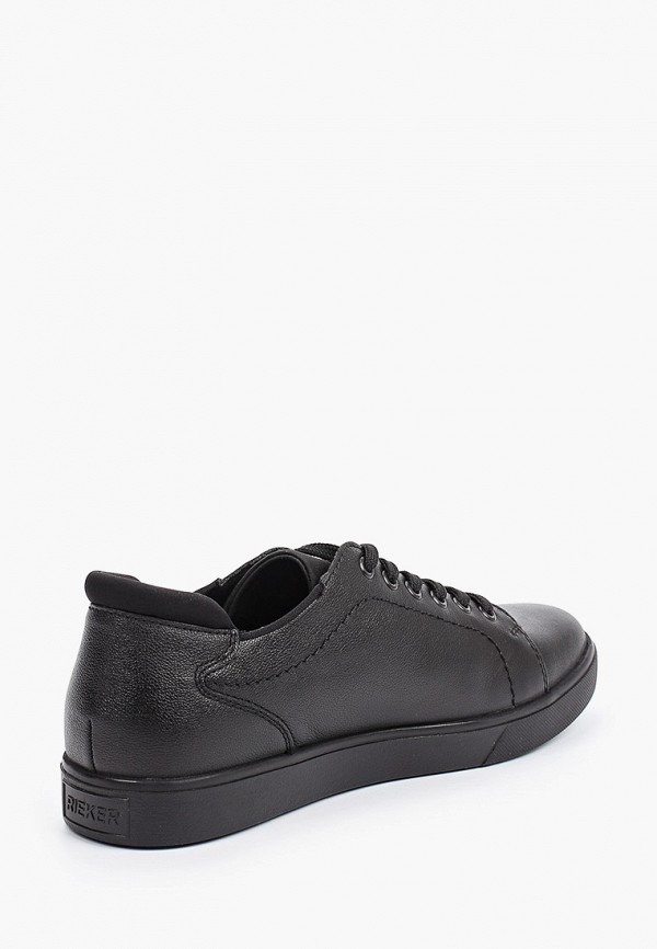 фото Кеды rieker