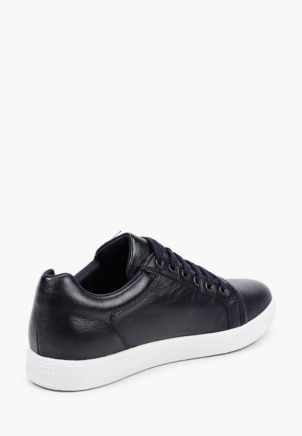 фото Кеды rieker