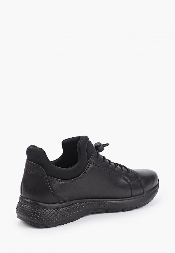 фото Кроссовки rieker