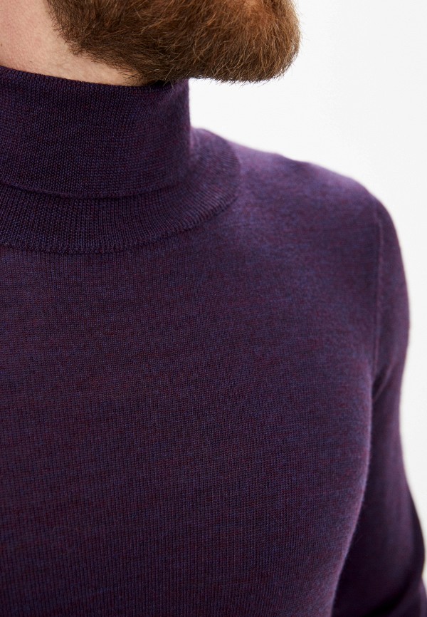 фото Водолазка henderson