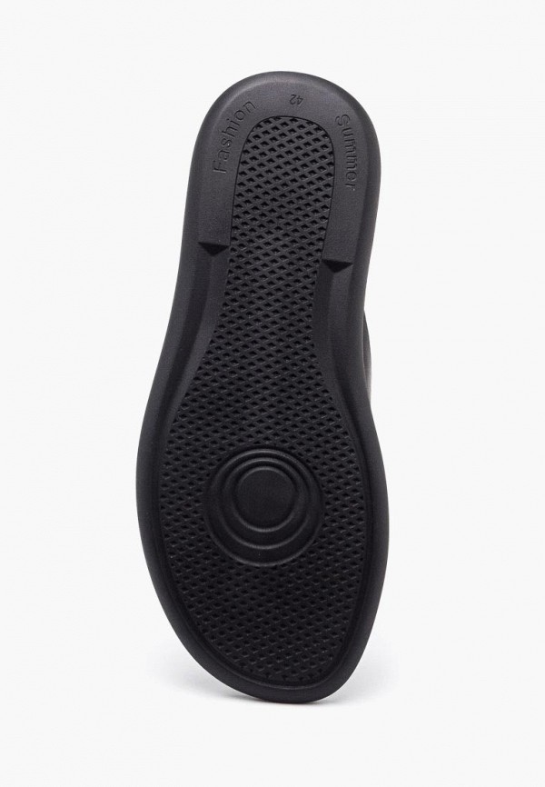 

Сандалии Broni, Черный, Broni MP002XM0TKQB
