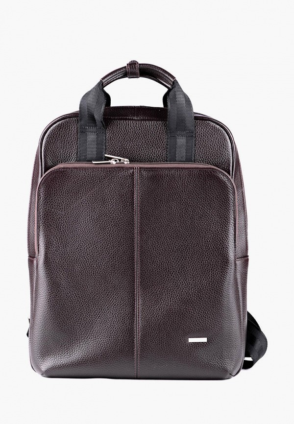 

Рюкзак R.Blake Collection for men, Коричневый, OSCAR
