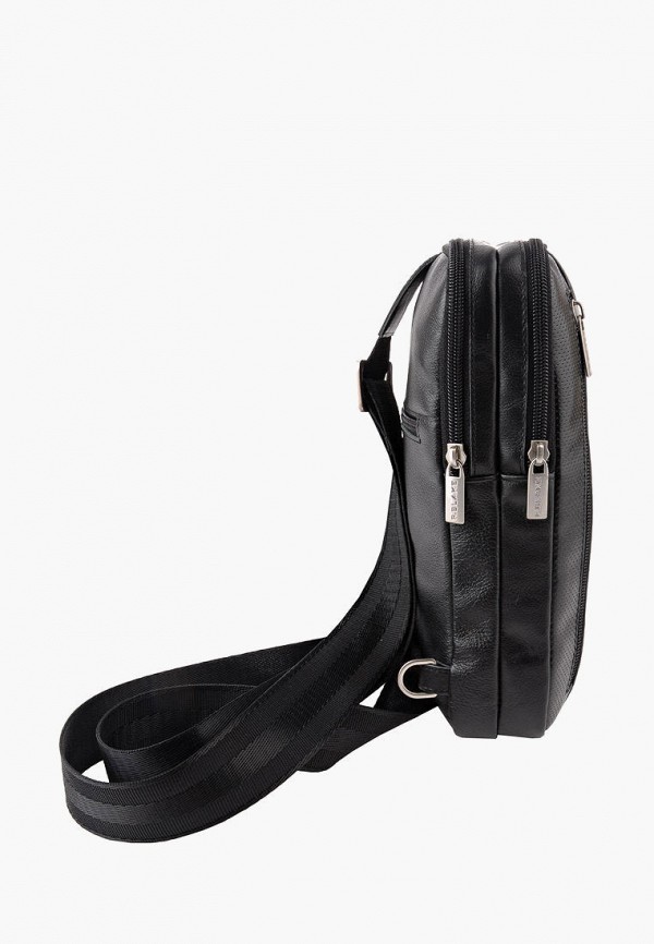 фото Сумка r.blake collection for men