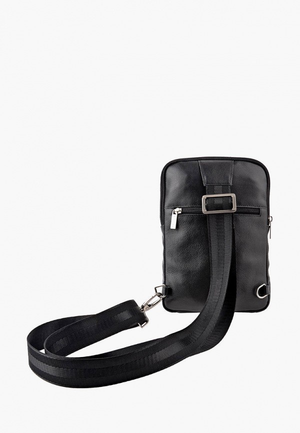 фото Сумка r.blake collection for men