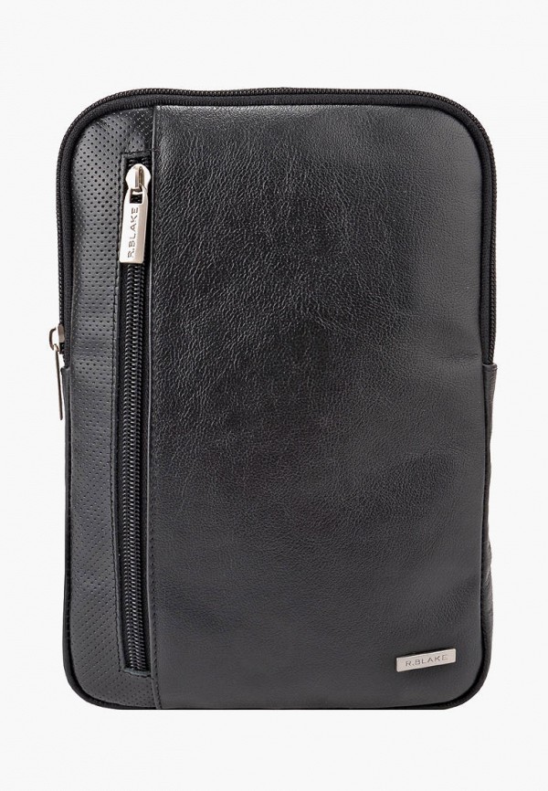 

Сумка R.Blake Collection for men, Черный, АРЧИ