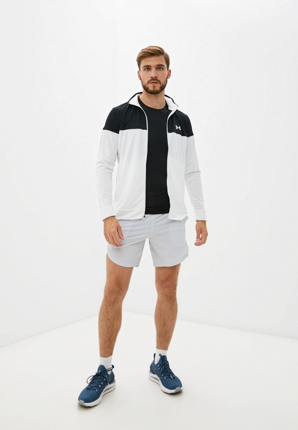 фото Шорты спортивные under armour