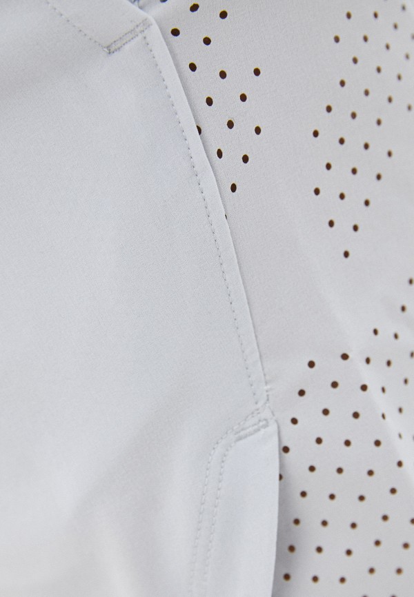 фото Шорты спортивные under armour