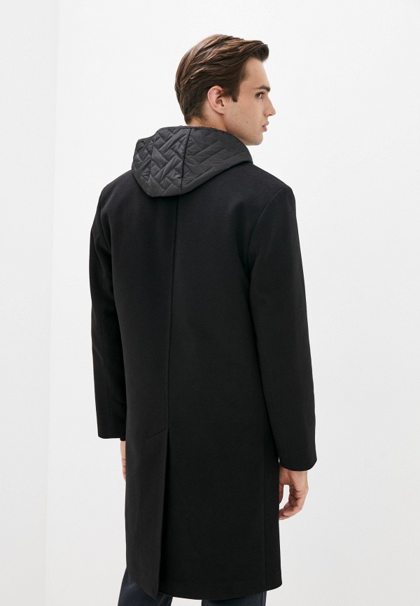 фото Пальто berkytt