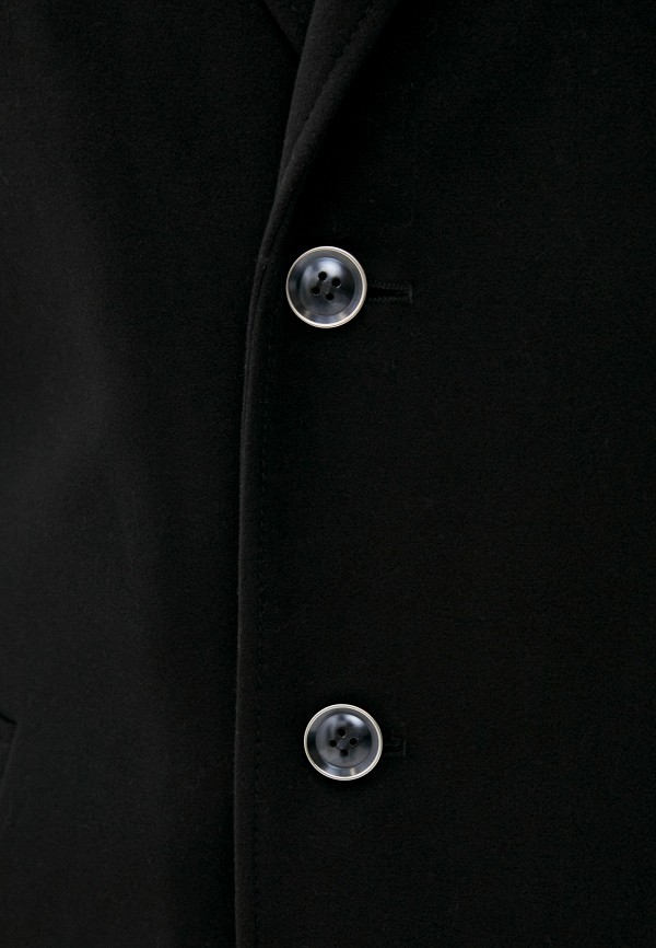 фото Пальто berkytt