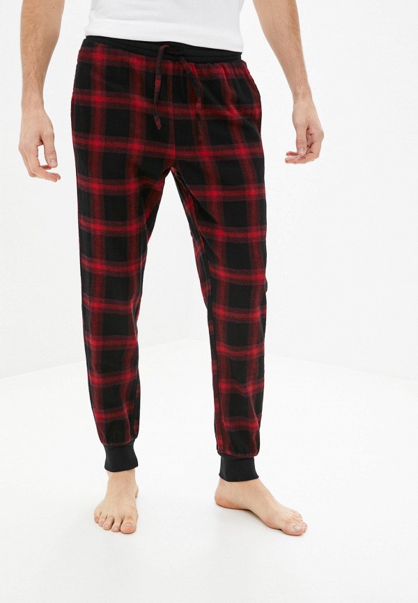 

Брюки домашние Tezenis, Черный