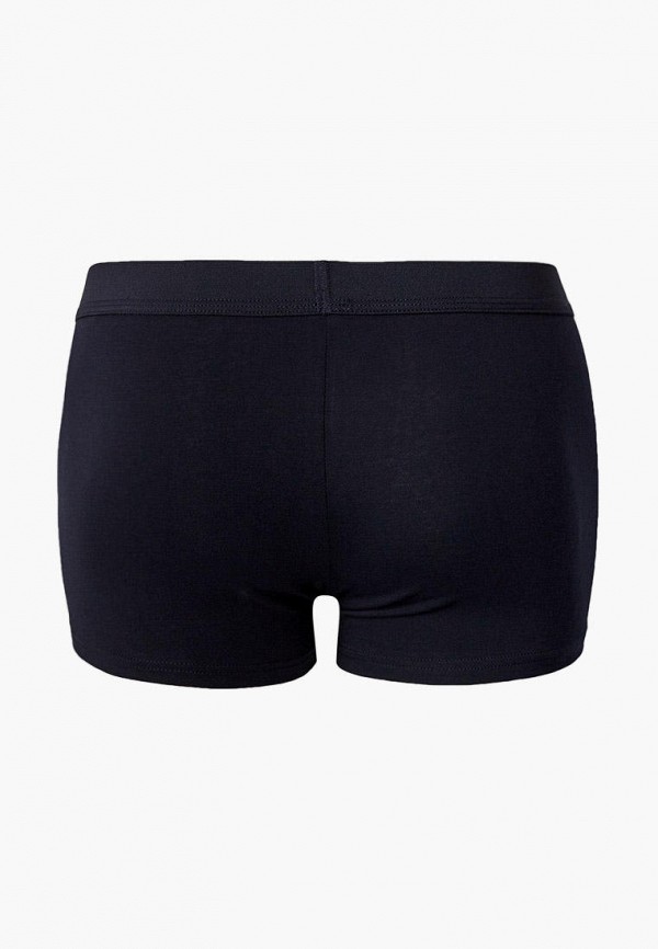 

Трусы Tezenis, Синий, Tezenis MP002XM0UXXX