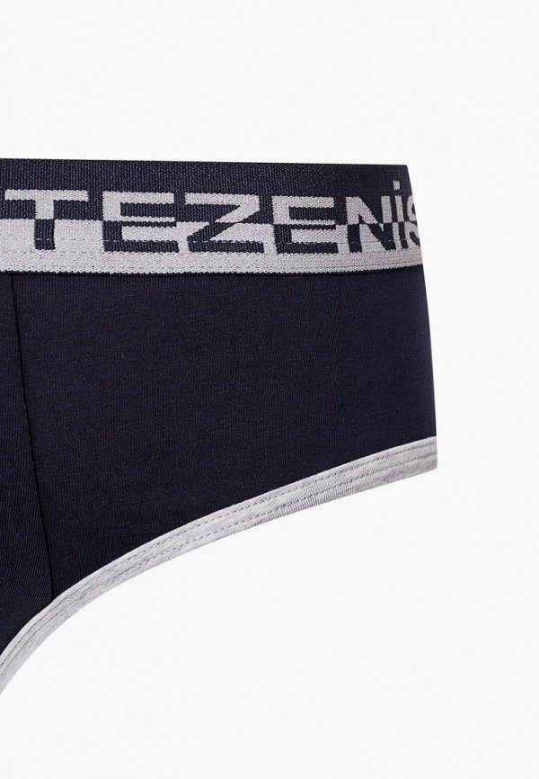 

Трусы Tezenis, Синий, Tezenis MP002XM0UXY1