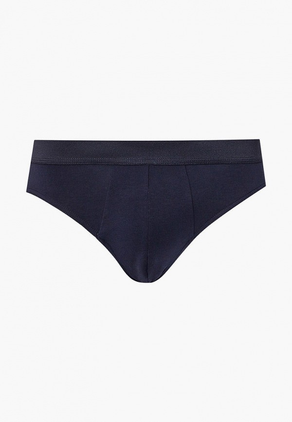 

Трусы Tezenis, Синий