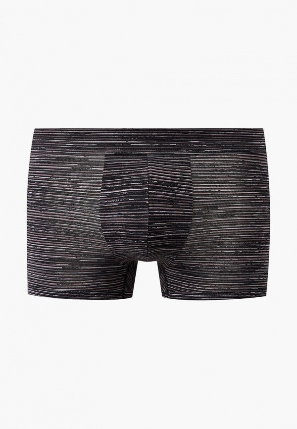 

Трусы Tezenis, Черный, Tezenis MP002XM0UXY3