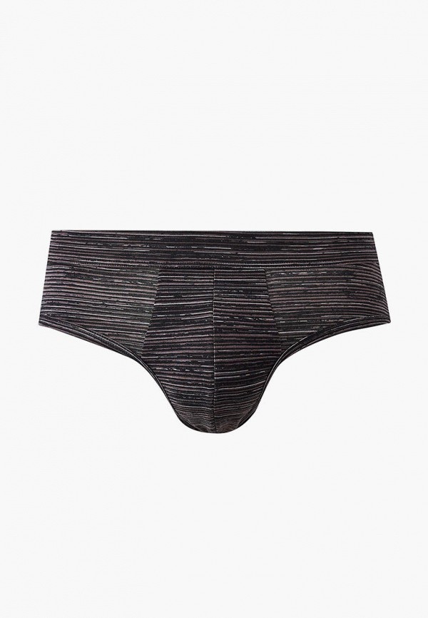 

Трусы Tezenis, Черный