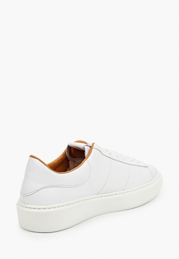 фото Кеды mascotte