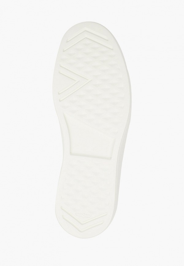 фото Кеды mascotte