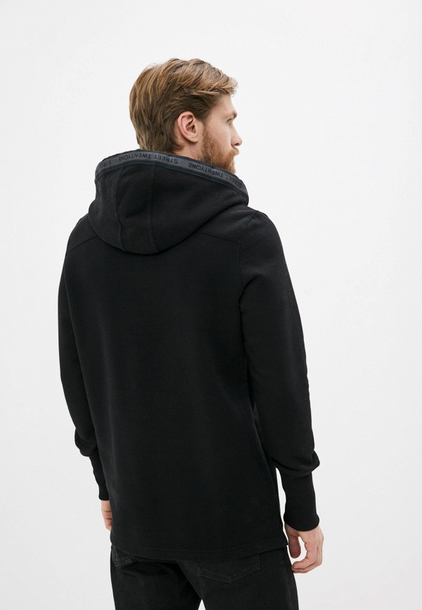 фото Худи street industries