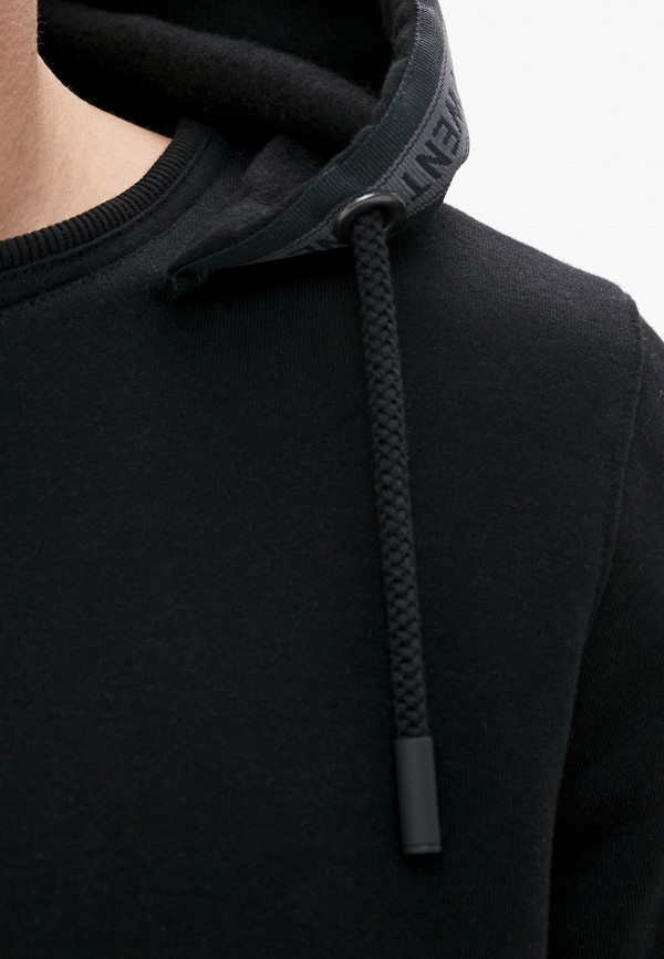 фото Худи street industries